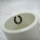 The Inside Design Of The Out Yonder Mug